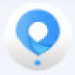 日事清軟件下載 V3.7 綠色版 