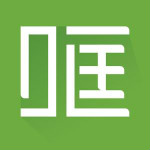 哐哐數(shù)字智能車間下載 v2.0 官方版 