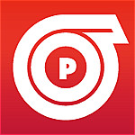 迅停下載 v1.8.0 安卓版 