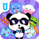 廚房打擊樂 v9.12.10.00 安卓版 