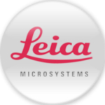 Leica Acquire for Mac V3.4.1 官方版 