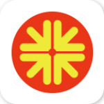 吉糧零售 v1.1.3 安卓版 