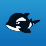 共享聲優(yōu)(魚泡泡) v3.3.5 安卓版 