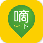 比碩停車官方下載 v1.4.8 安卓版 