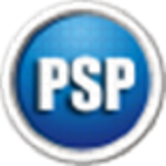 閃電PSP視頻轉(zhuǎn)換器 v12.3.0 免費版 