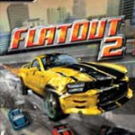 橫沖直撞2中文版  免安裝綠色版 