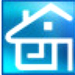 易房大師免費房產(chǎn)中介管理軟件 V3.2 綠色版下載 