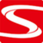 酒店報(bào)修軟件 v4.7.5 最新版 