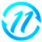 11刷機助手下載 v2.4.6 官方免費版 