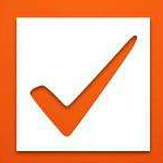 貓語翻譯器免費(fèi)版 V1.0