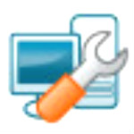 德立信稱重收銀管理系統(tǒng) v7.12 官方版 