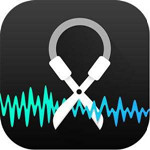 視頻音頻分割軟件下載 v2.813 免費版 