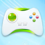 孫美琪疑案周芳 V1.0.0