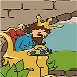 秩序王國(guó)下載 漢化版 