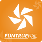 風(fēng)圈同城app下載 v2.0.18 安卓版 