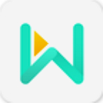 直播云app  v1.6.1.1 安卓版 