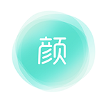 顏究院 v1.2.2 安卓版 