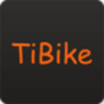 TiBike快捷單車app v2.2 安卓版 