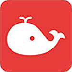 旅視網(wǎng) v5.1.0.0 安卓版 