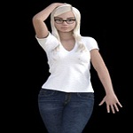 居家派對HouseParty 中文版 