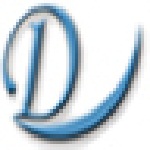 大洋圖書銷售系統(tǒng) v10.45 綠色版 