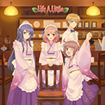 夢中的蝴蝶中文版下載 免費綠色版 