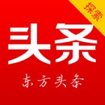 東方頭條iPad版 V2.2.2 ios版 