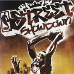 nba街頭籃球 中文版[網(wǎng)盤資源] 