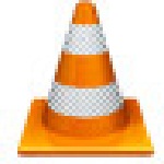 VLC媒體播放器(vlc media player) v4.0.0 多國(guó)語(yǔ)言官方安裝版 