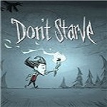 饑荒1000天存檔  綠色免費版 