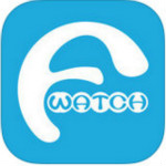 FWatch app官方下載 v2.2.12 安卓版 