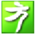 千方百劑醫(yī)藥管理系統(tǒng) v9.0.30161 破解版 