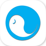 蝌蚪家 v1.0 安卓版 