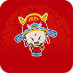 病歷自動(dòng)生成助手下載 v1.0 綠色免費(fèi)版 