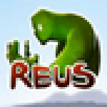 羅伊斯四項修改器下載 免費版 