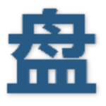 盤多多網(wǎng)盤搜索神器 v1.0.0 免費版 