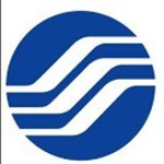 SMCDraw下載 v1.0 官方免費版 