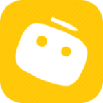 微聘助手下載 v0.1.8 安卓版 