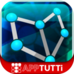 一筆畫大師游戲 v1.0.1 安卓版 