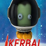 坎巴拉太空計(jì)劃mod合集 免費(fèi)版 