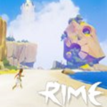 RIME游戲下載 簡體中文版 