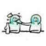 苦酒入喉心作痛表情包下載 高清無水印版 