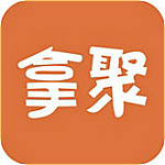 拿聚下載 v2.0.5 安卓版 