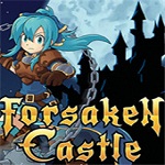 被遺棄的城堡下載 中文版 