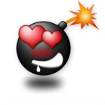 口水黨 v1.2.0.2 官方版 