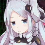 東京新世錄：作戰(zhàn)巴別塔多功能修改器 免費(fèi)版 