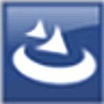 GPU-Shark v0.11.2.0 綠色版 