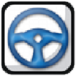 精誠電腦店管理系統(tǒng) v17.0907 免費(fèi)版 