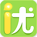 i培優(yōu)下載 v1.0 安卓版 