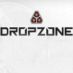 降落區(qū) 中文版 